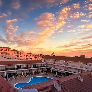 https://diamond-roof.in-canary-islands.com