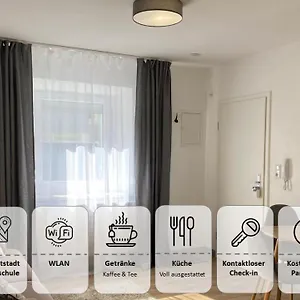 https://modernes-apartment-nhe-hochschule-und-altstadt.com-bavaria.com